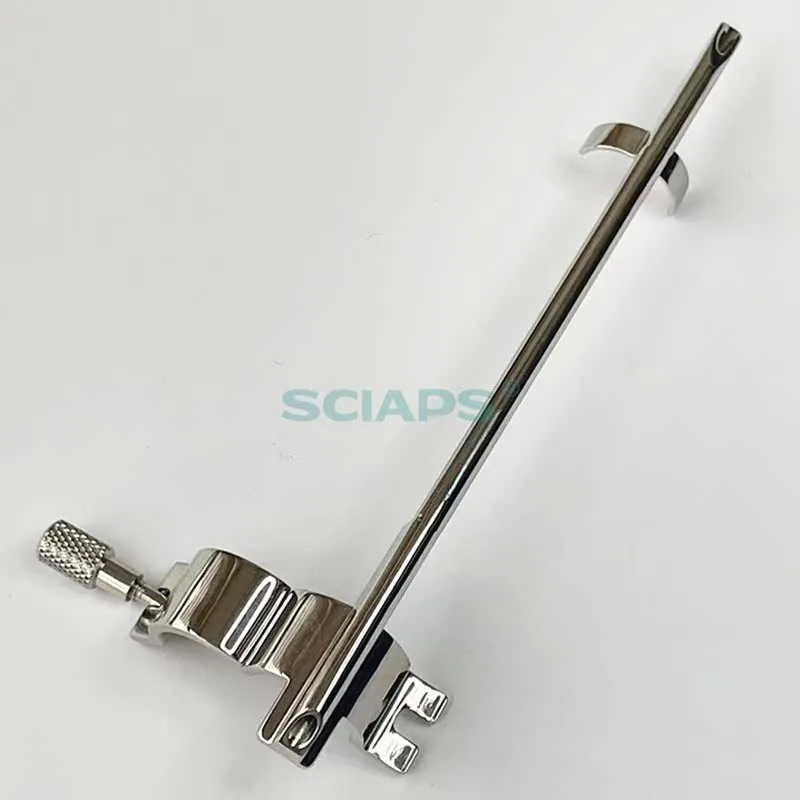 EV4-9 medical grade ultrasound probe puncture frame cavity yin ultrasound gynecological sensor egg retrieval