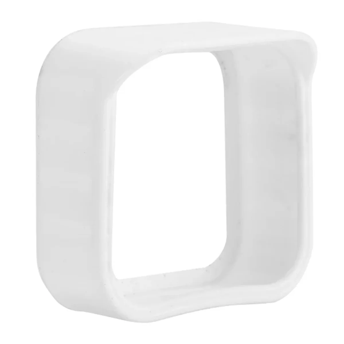 Étui de protection pour appareil photo A07I, avec bord de chapeau, boîtier anti-rayures et Anti-poussière pour/intérieur/XT1/XT2 B