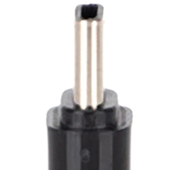 

【buji3c】USB Type-c до 3,5 мм, наушники, динамик, гарнитура, адаптер для телефона, цифровой преобразователь