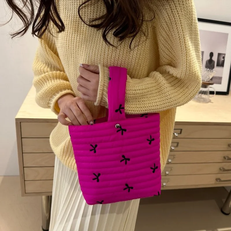 

Chic-timeless 2025 Новая женская роскошная брендовая кожаная сумка через плечо Известный дизайнер Популярная классическая повседневная сумка ​