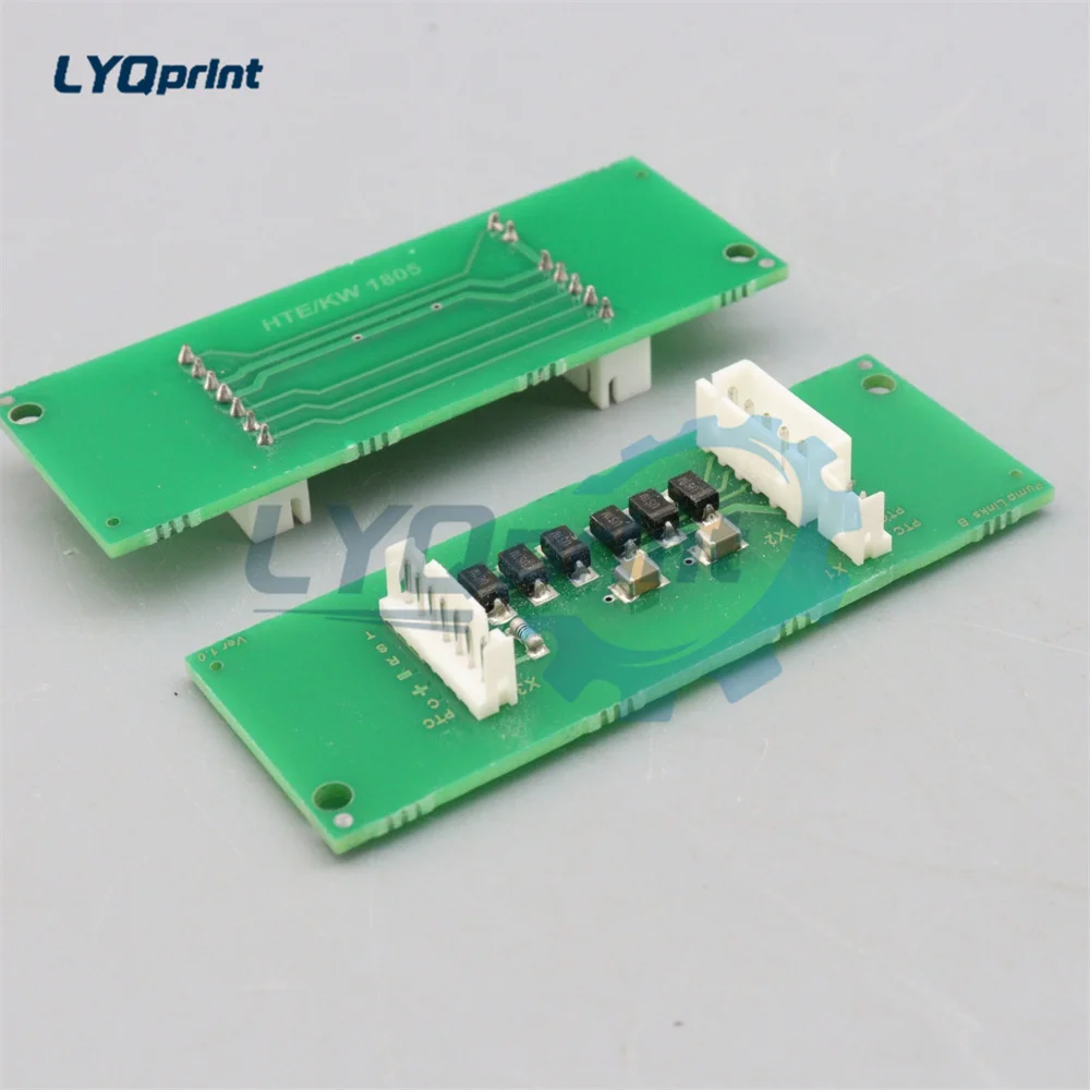 High Quality M2.179.1911 G2.110.3281 Encoder Inside Board MT4000 For Heidelberg SM102 CD102 SM74 Printing Machine Parts