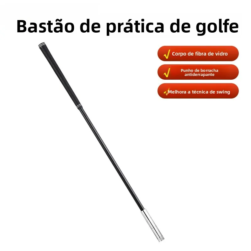 barre-d'entrainement-de-golf-bcgolf-pour-la-pratique-a-domicile-equipement-d'entrainement-de-swing-outil-d'aide-a-l'entrainement-de-golf-pour-les-passionnes-de-golf