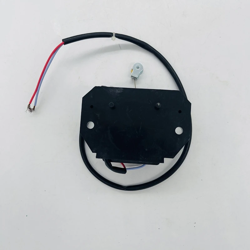 For Royalstar Full Automatic The Clothes Machine Washing Machine Tractor Drainage Motor