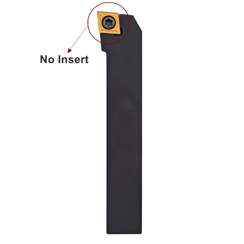 أداة تحول خارجية SCLCR SCLCL SCACR SCKCL SCBCR SCKCR SCFCR SCMCN 1212H09 1616H09 2020K09 حامل لإدراج كربيد CCMT09