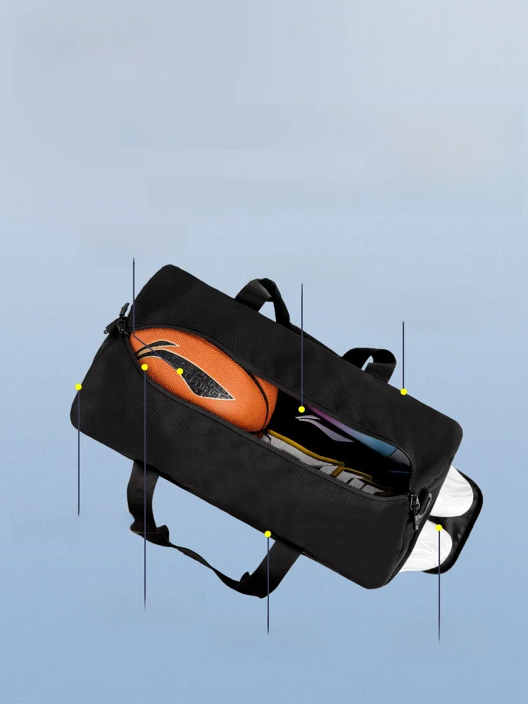 cba-buet-bag-single-oulder-crossbody-bag-training-fitn-sports-bag-large-capaci-bapa-for-men-and-women