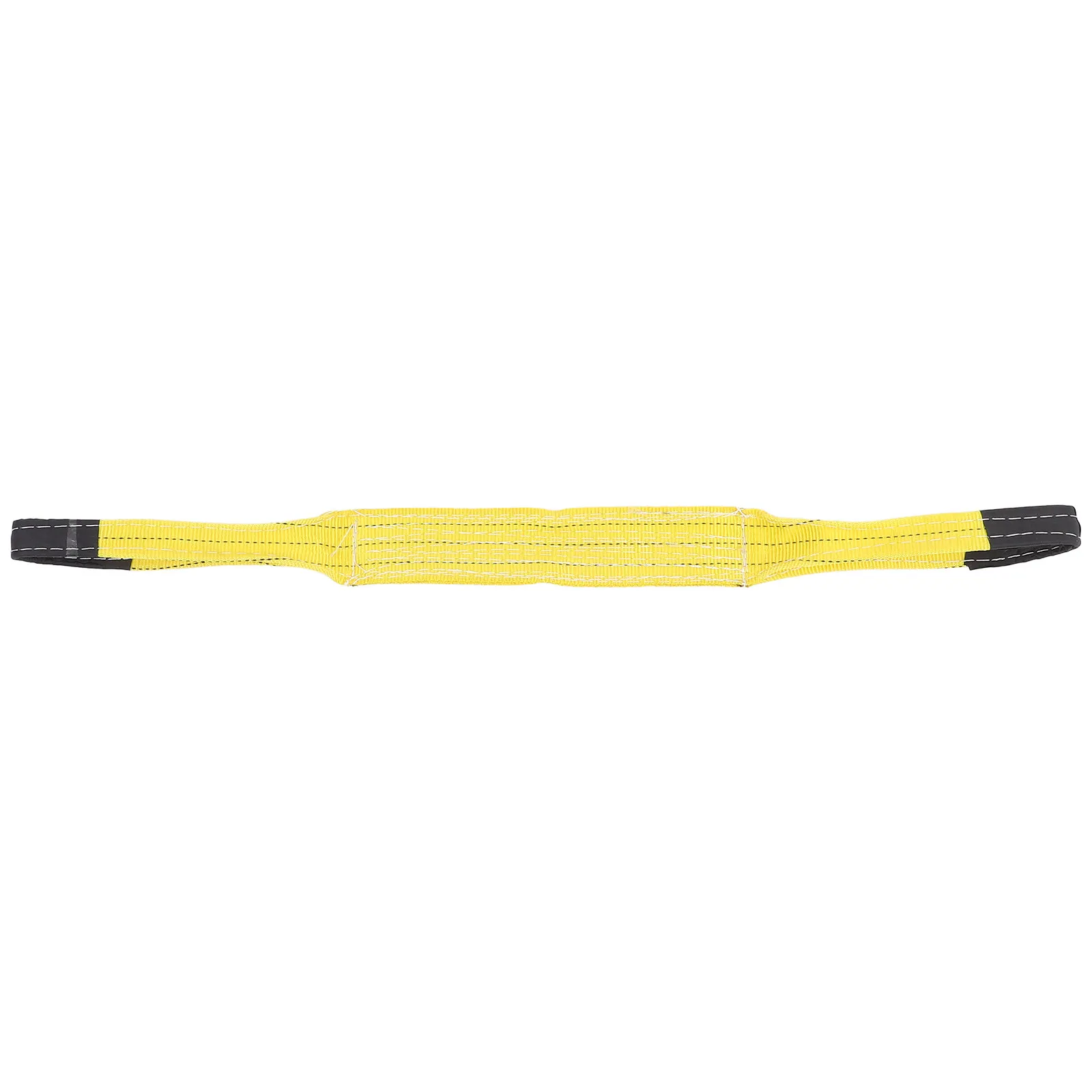 2Pcs Lifting Strap Web Sling Heavy Duty Moving Strap for Furniture Home Appliances Rigging Belt Lifting Straps for Hoist