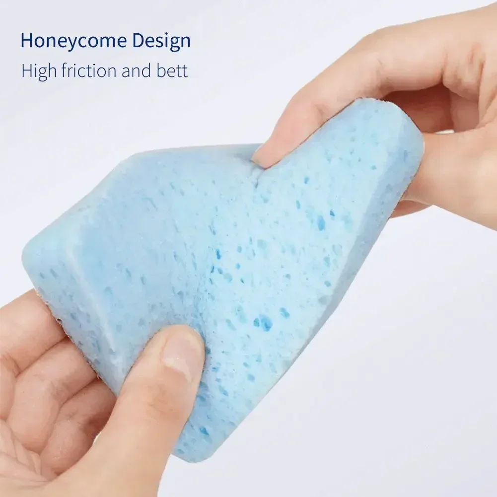 محاصر الألوان المائية الصباغ اللوحة تنظيف الإسفنج امتصاص الماء اللوحة الإسفنج المائية اللوحة الإسفنج أداة لوازم الفن