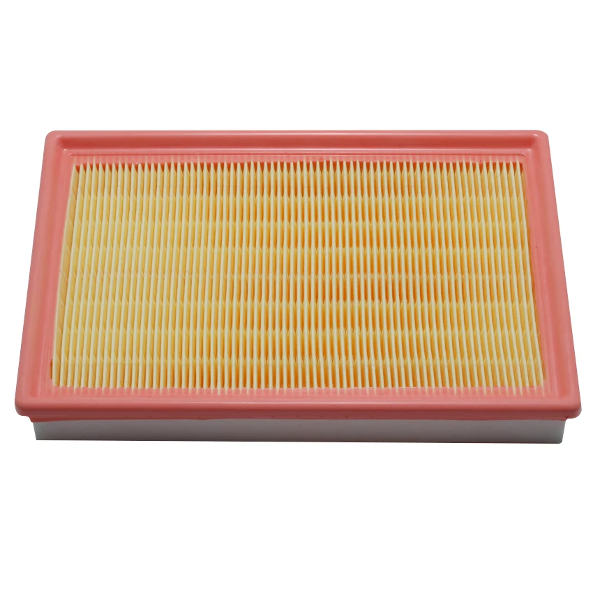 

Воздушный фильтр мотоцикла подходит для BMW HP4 Race S1000R S1000RR S1000XR OEM: 13717717842