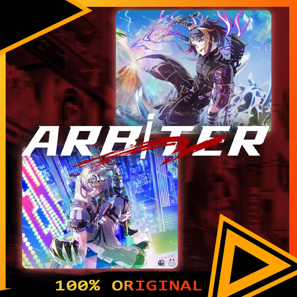 Pan Esports Glass M…