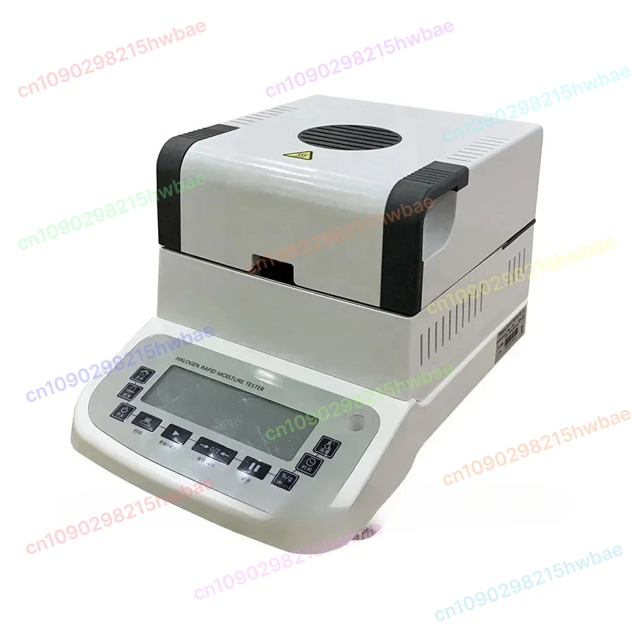 Rp Series High Prec…