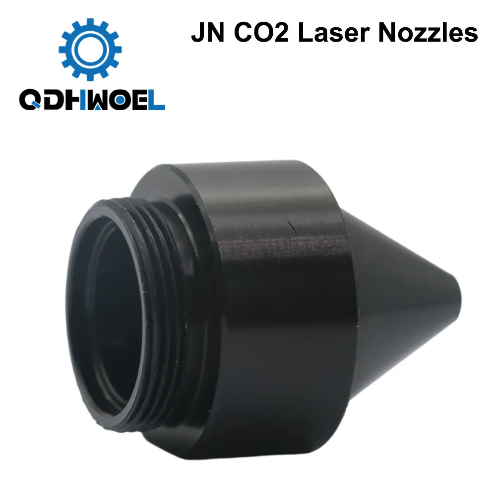 diametro-do-bico-de-ar-18-mm-fl381-mm-para-a-cabeca-de-corte-a-laser-em-maquinas-de-corte-a-laser-co2