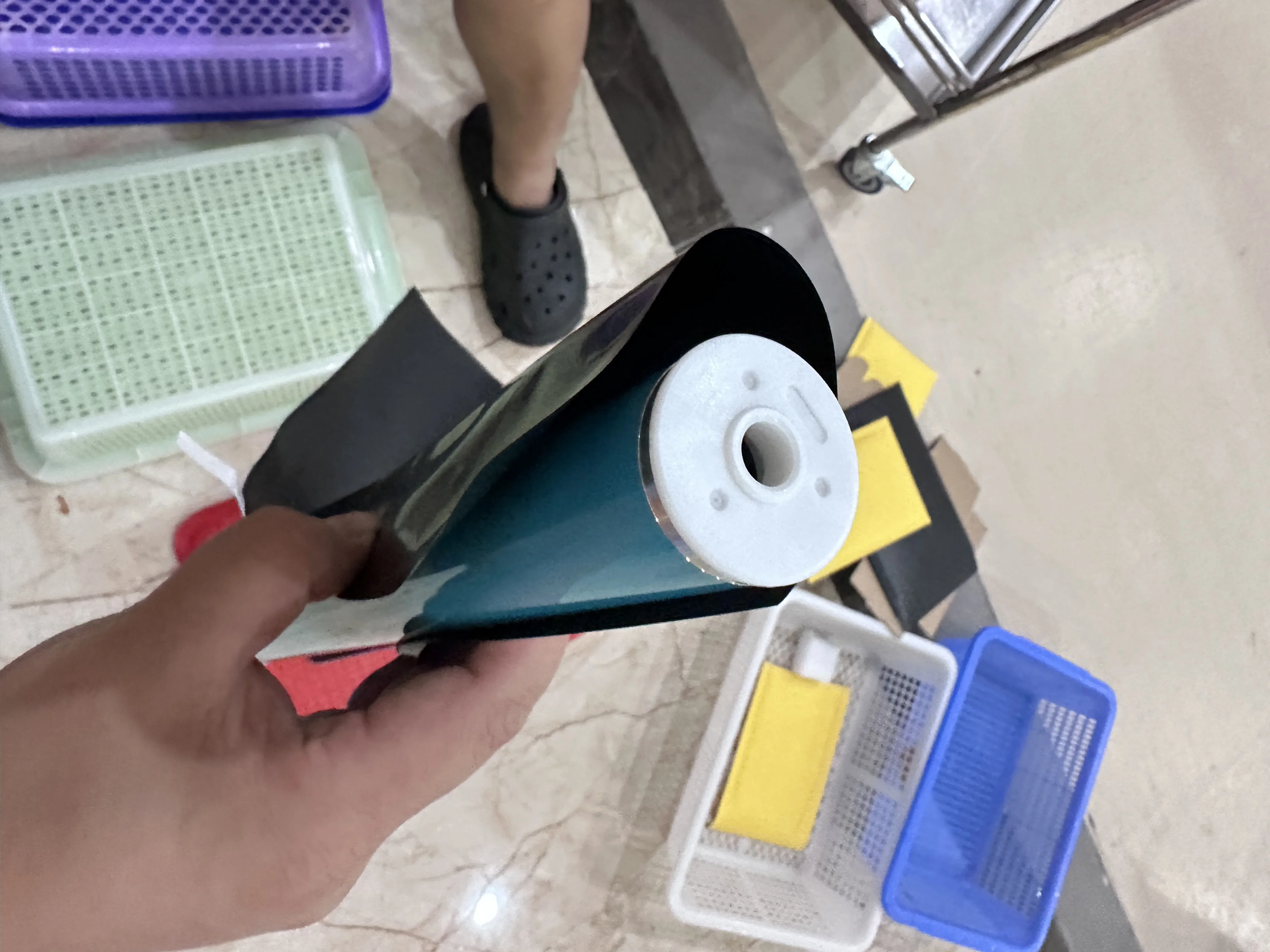 5X GPR-55 NPG-71 C-…