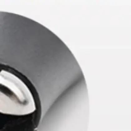 

Роскошные аксессуары для перманентного макияжа, синий, черный, микроблейдинг, ручная ручка для татуировки из алюминиевого сплава для тумана, макияжа бровей и губ