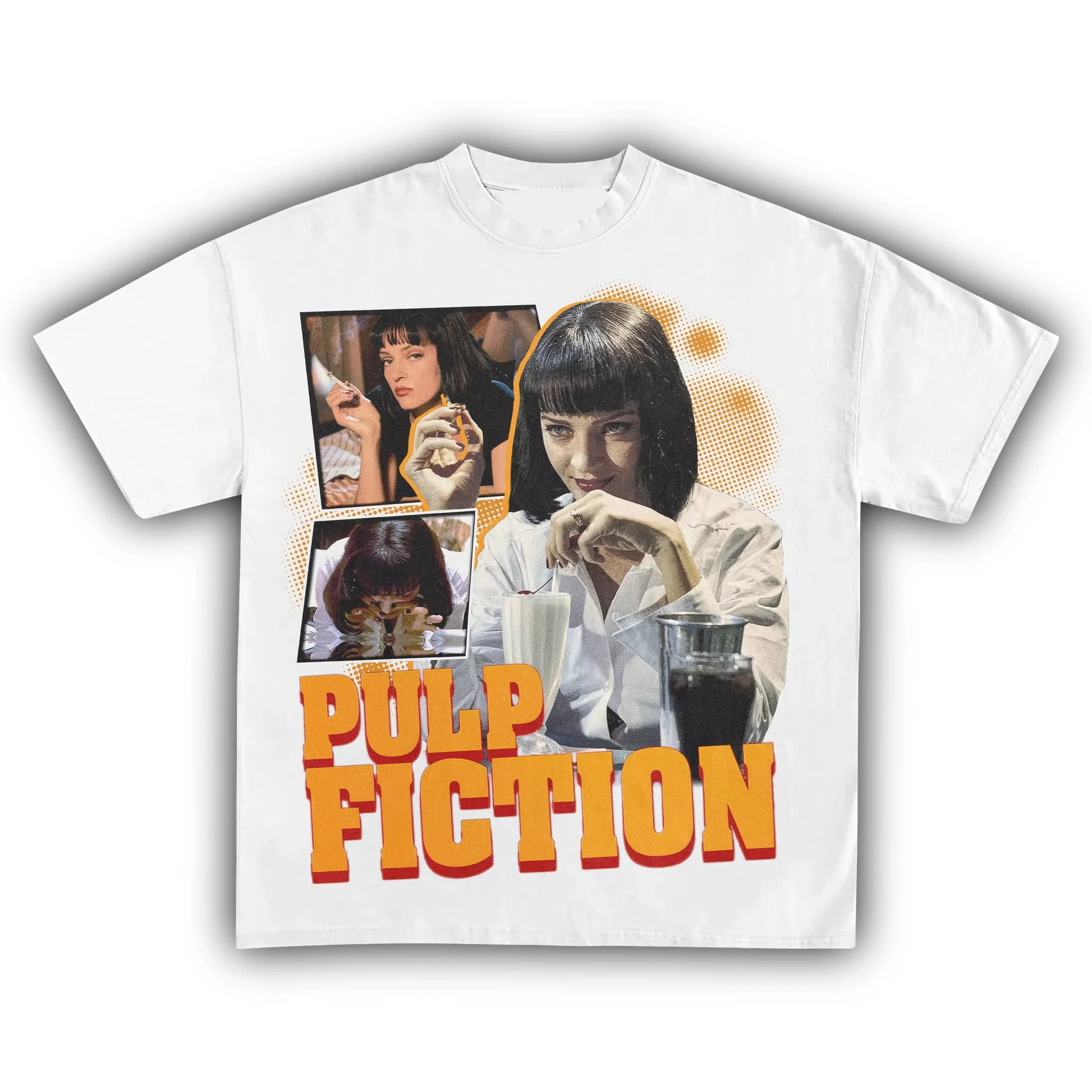 pulp-fiction-mia-wallace-retro-crime-movie-t-shirt-for-men-women-vintage-quentin-tarantino-classic-graphic-tee