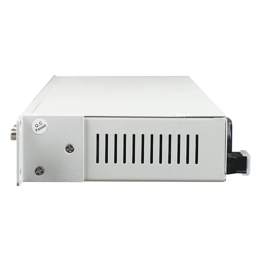 PCM 32 channel voice fxs/fxo multiplexer voice over e1 for e1 transmission