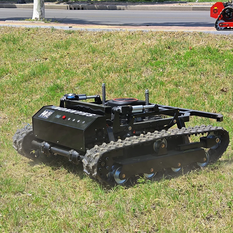 

Бесплатная доставка: Роботизированная умная газонокосилка с GPS-навигацией, автоматический беспроводной триммер для травы, радиоуправляемая газонокосилка