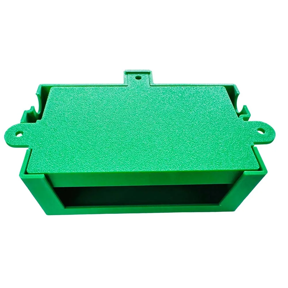 For Dometic 3850415.01 RV For Refrigerator Control Circuit Board Replacement For 2 Way 3 Way For Camper Cooling System PCB