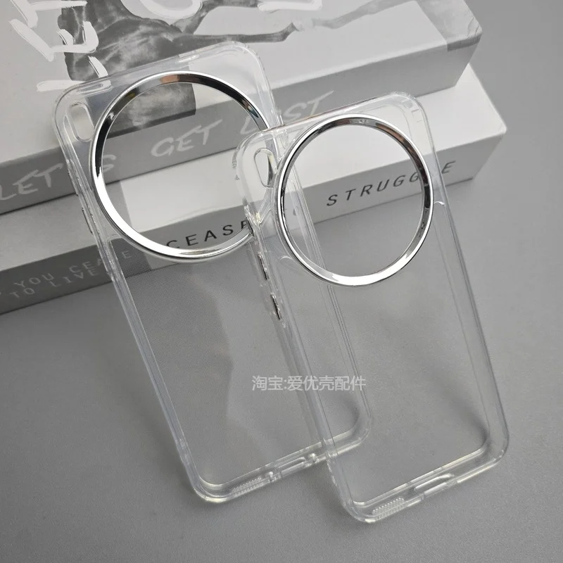 #9 Low Cost Vivo X100 Phone Case That Work