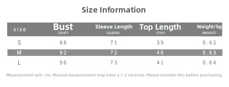 المألوف مثير واحد الكتف قصيرة الفراء سترة المرأة أعلى النمط الأوروبي الخريف الشتاء وصول جديد ملابس الشارع الشهير غير رسمية