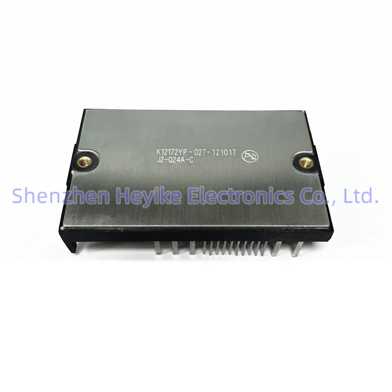 새 모듈 J2-Q24A-A J2-Q24A-B J2-Q24A-C J2-Q24A-D JW050F8 JW075A5 JW100A1 JW100B1 JW100F-1 JW100F-42 JW100F8