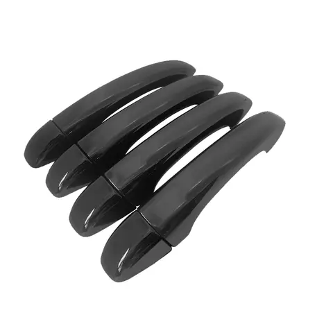 10 best sales renault arkana - №10