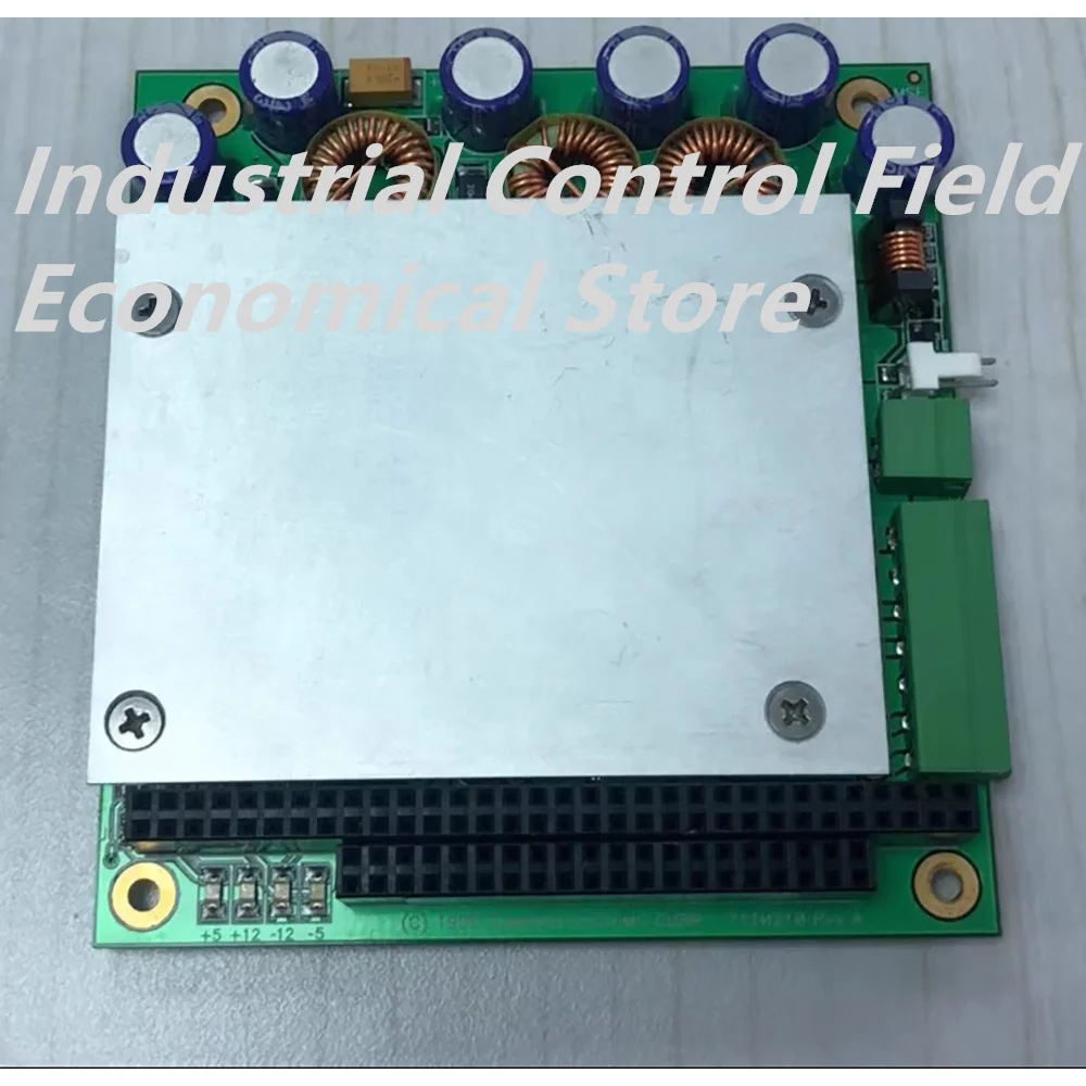 JMM-512-V512 REV J  BOARD PC/104 JMM-512-V512 REV N JMM-512-V512 REV J JMM-512 REV J