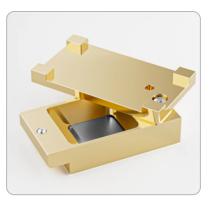 Watch Repairing Tool Cutting Willow Pegwood Sharpener Mechanical  Movement Maintenance Auxiliary Special Tool