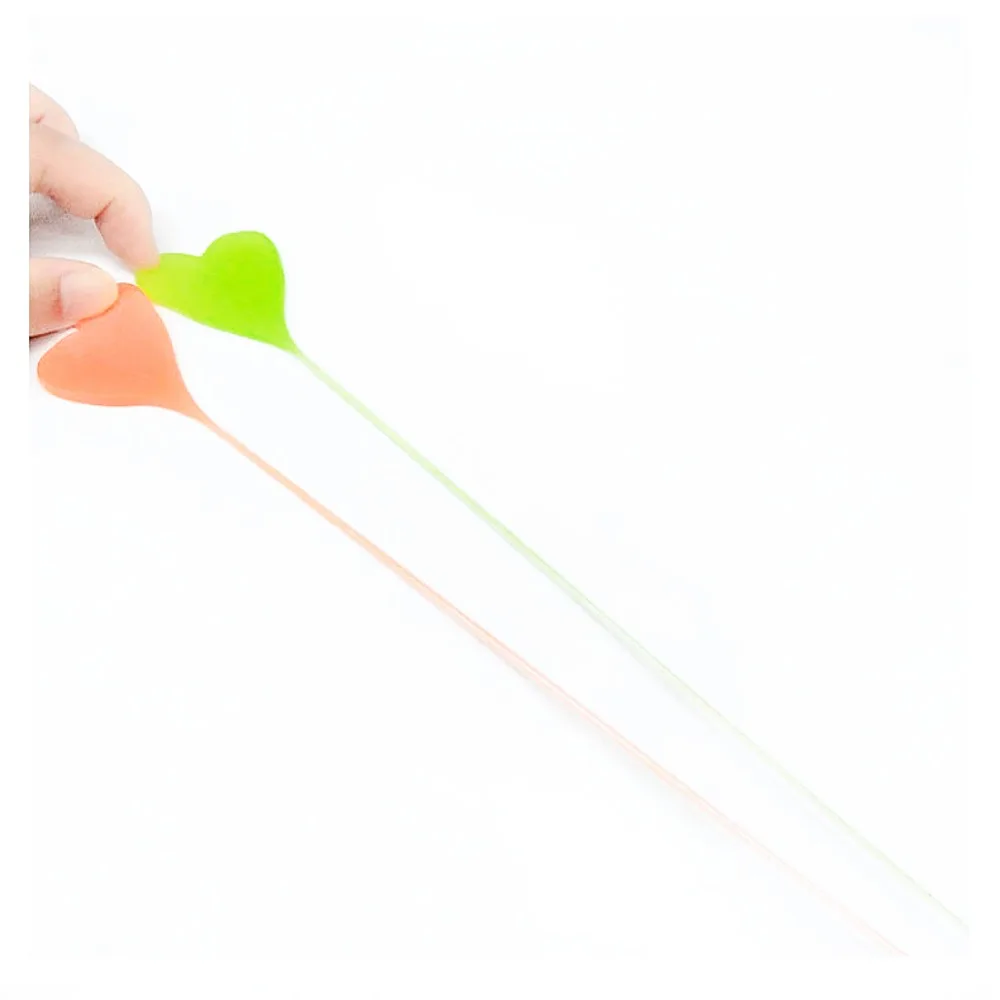 10-30 Pcs Cute Love Sticky Palms for Valentine\'s Day Birthday Party Gift Decoration Easter Christmas Carnival Gift Gift Pack