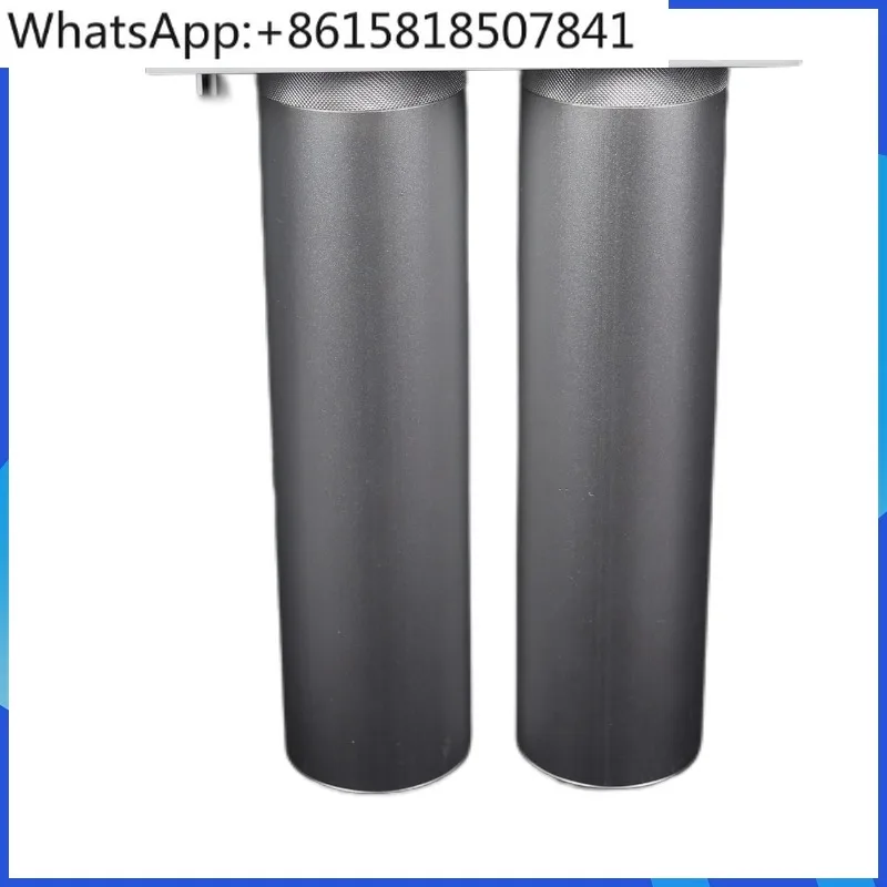 Filter Element Dew …