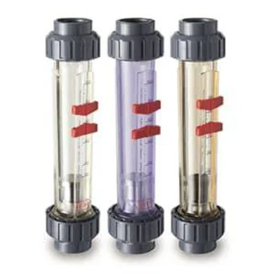 Georg Fischer 19935…