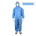 PP-SkyBlue-45g