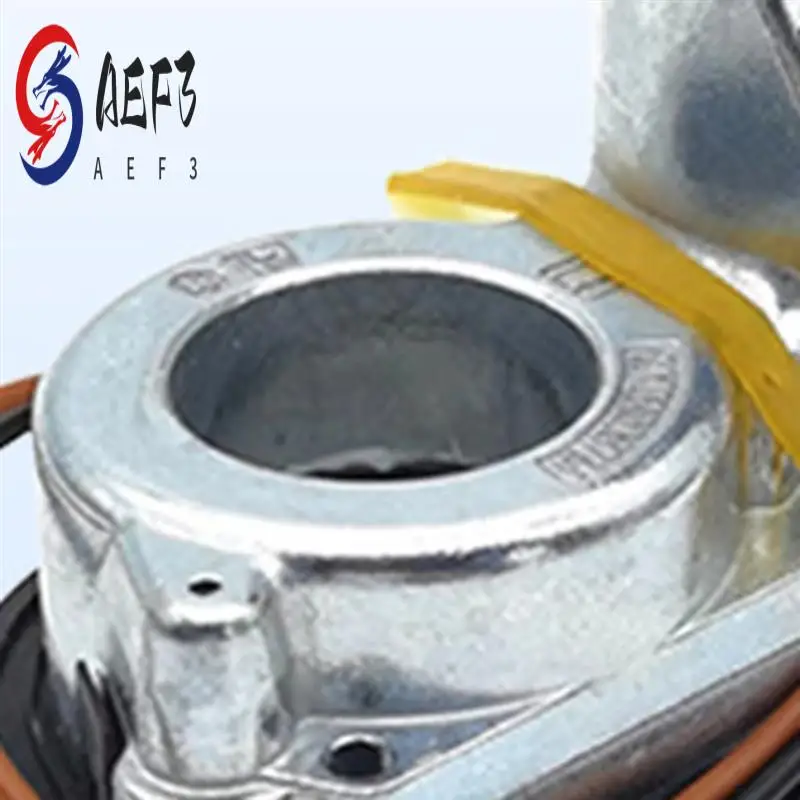 

AEF3-для A6 C7, складной двигатель зеркала заднего вида, автоматический GEN5C