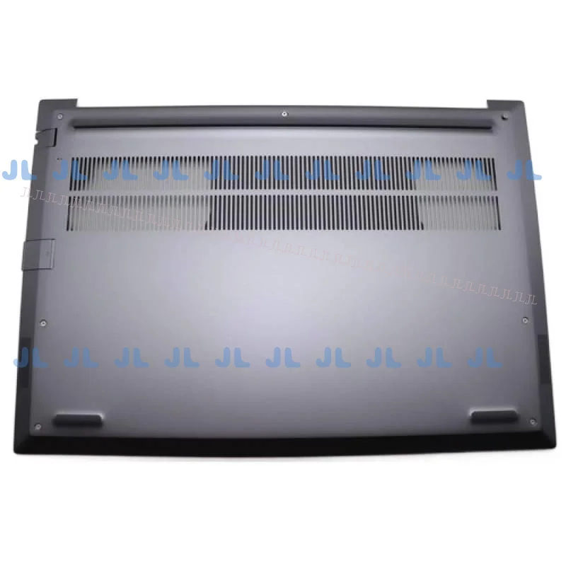 

JL 5CB1Q51876 New Bottom D Cover Lower Case For ThinkBook 16 G7+ ASP 21Q5 Laptop