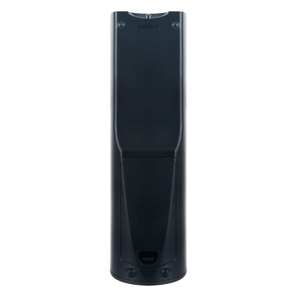 A57G-RC-707M Remote Control Replace for Onkyo Home Theater Speaker HT-R560 HT-R667 HT-S5100 HT-S6100 HTP-750X SKB-750X L