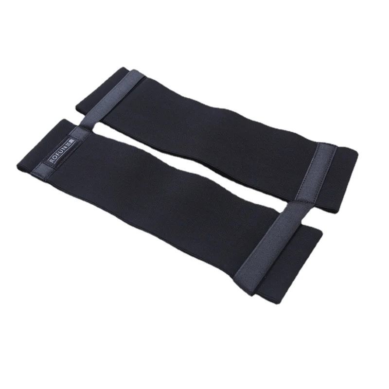 Sex Chair Elastic Sex Furniture Super Elastic Nylon Sex Straps, Chair Accessories Load-bearing 160 Kg Couples with Sexy Products