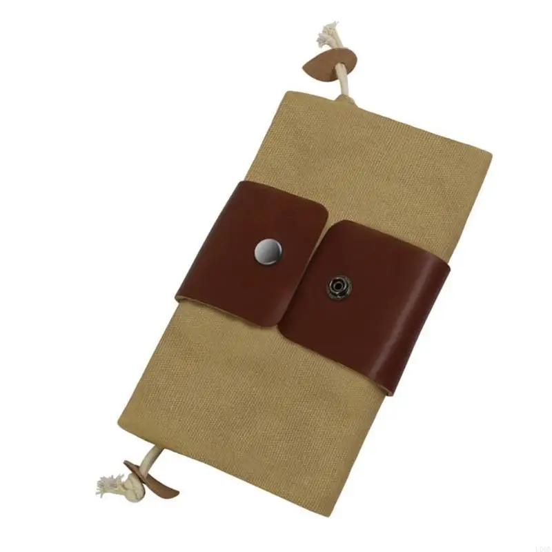 U0DF Восковой холст на корм