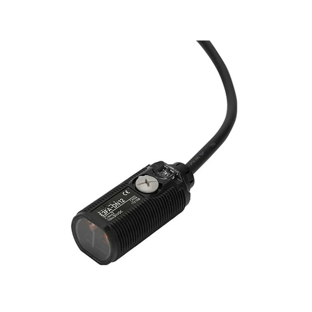 

E3FA-DN12 2M BY OMS E3FA9004M sensor