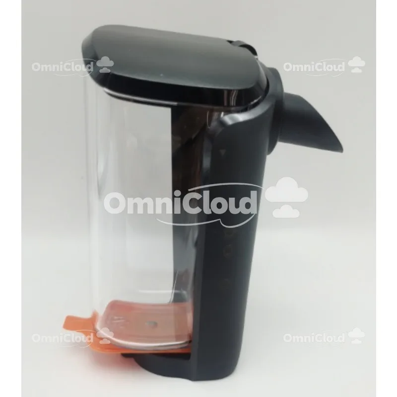 

Apply To Philips EP5447 Coffee Machine 5446 5444 5443 5441 4346 4341 Milk Cup 5144 Accessories