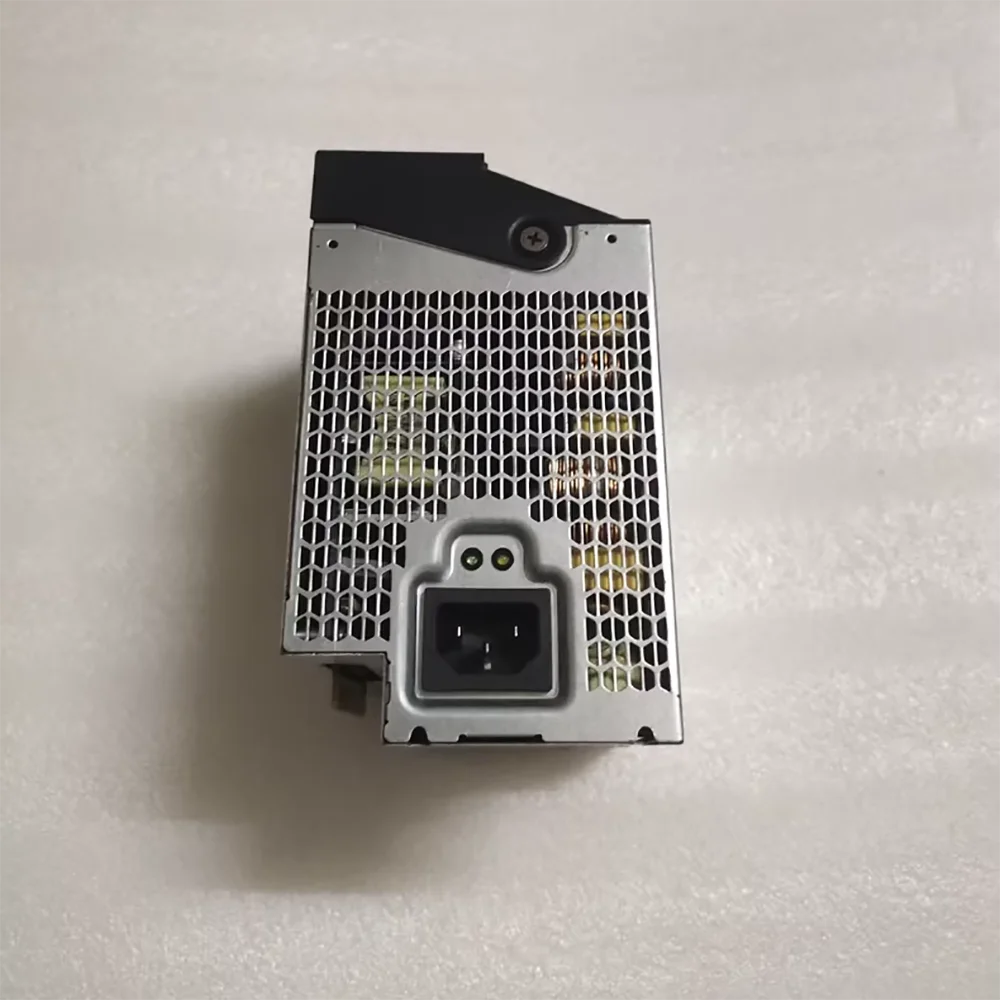 

PS-3651-1L-LF workstation power supply 650W 54Y8908