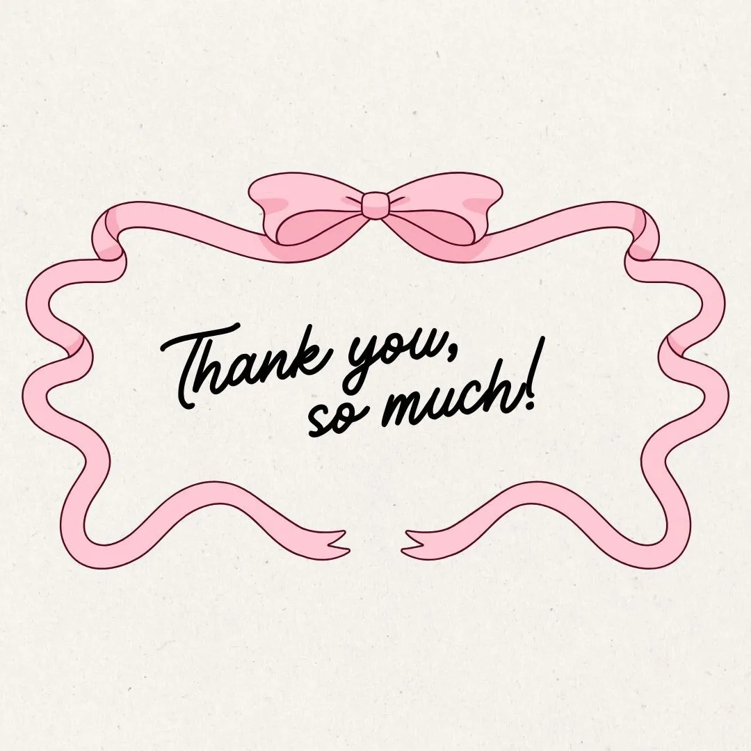 جديد غاري نومان مبدأ المتعة هدية لمحبي قميص S-5XL للجنسين UH535