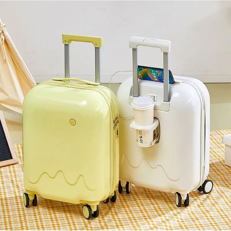 new-20-inch-lightweight-suitcase-with-multi-function-handle-boarding-bag-high-aesthetic-value-for-women-travel-lage