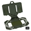 OD Holder