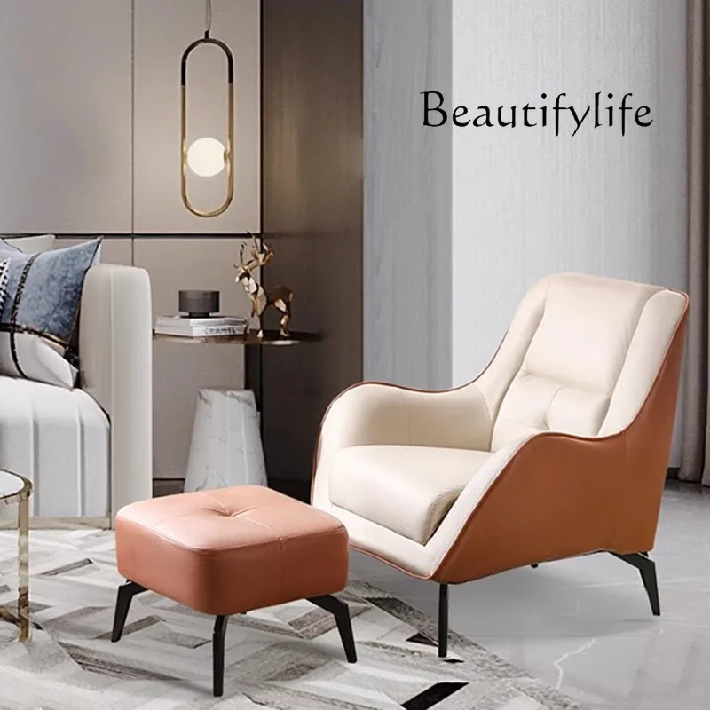 

Big Size Events Living Room Chairs Salon Minimalist Balcony Accent Nordic Chairs Waiting Fauteuil Salon Ornaments Home Decor