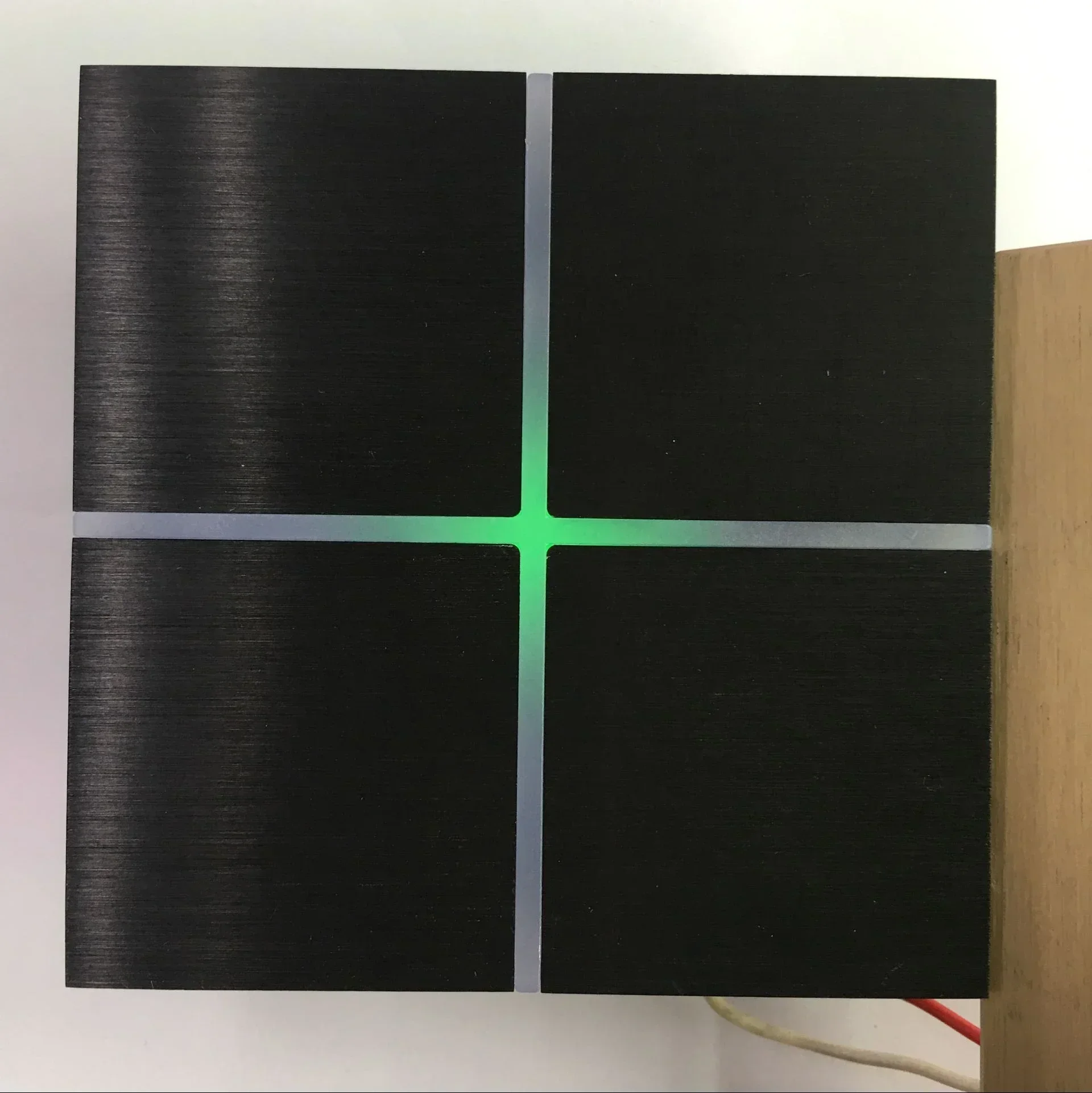 Eastkame Knx Smart …