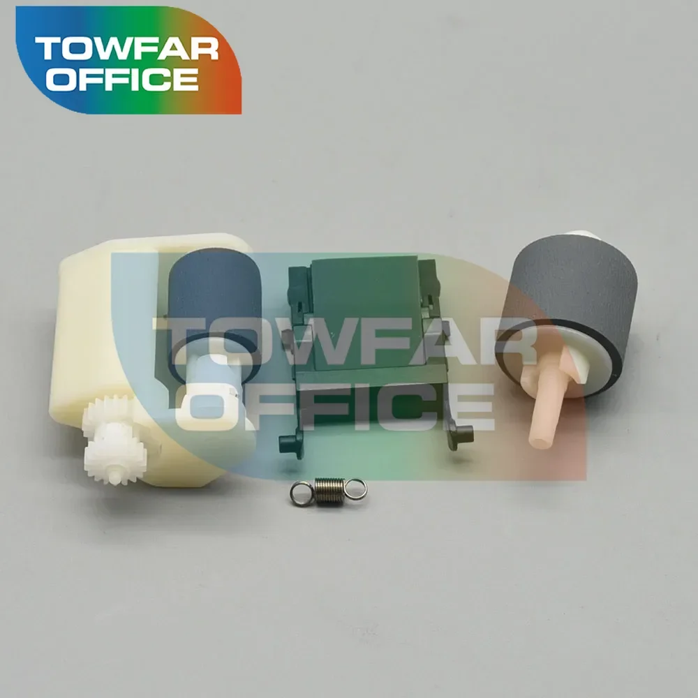 5x-adf-pickup-roller-kit-support-for-epson-l5190-l5198-l5290-l5298-l6170-l6190-l6178-l6198-l6176-l6167-l6290-l6298-l6490-l6498-l