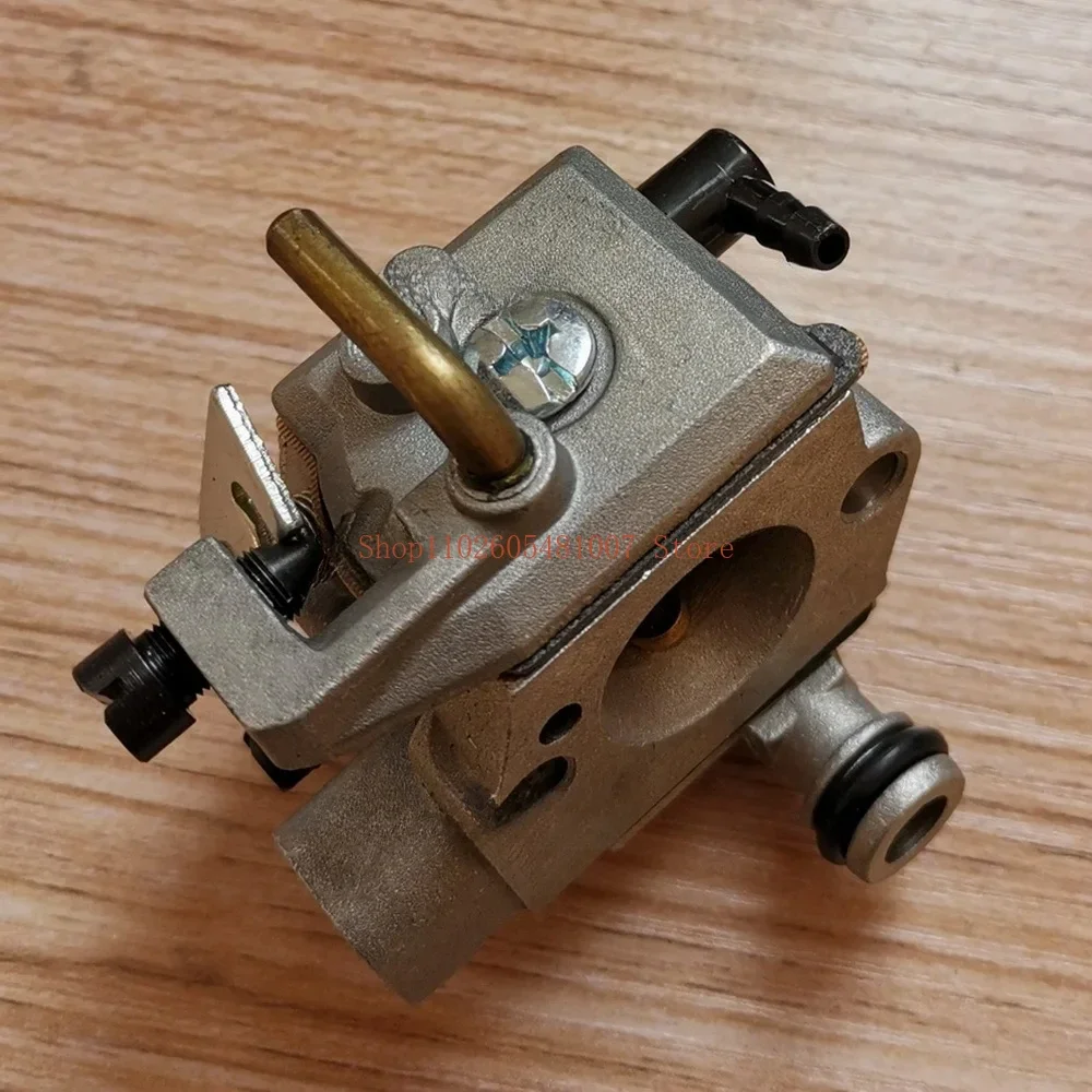 Carburetor for Stihl MS240 MS260 Zama Type