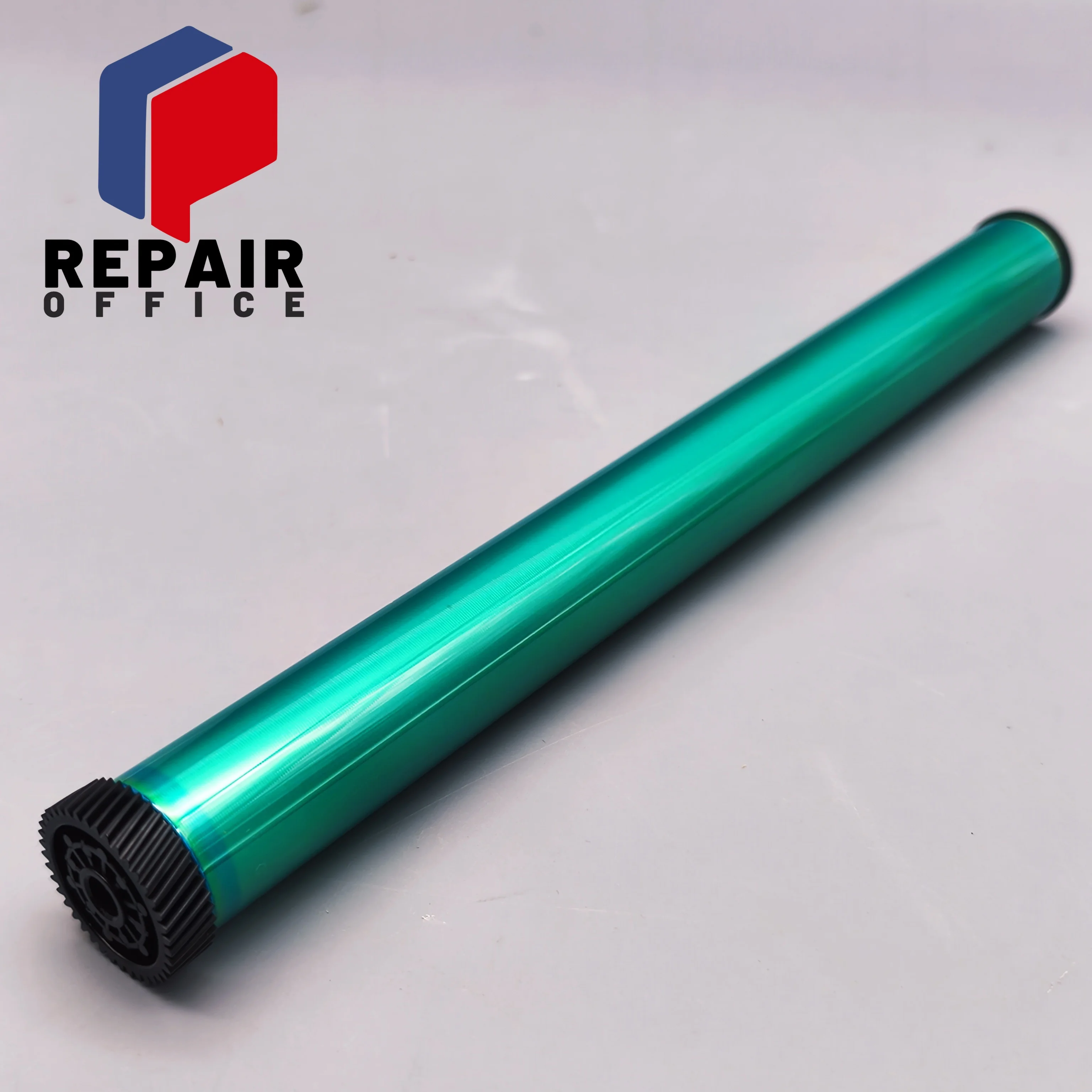 

1 шт. оптический барабан для Pantum P2200 P2500 P2502 P2505 M6500 M6550 6552 M6600 M6602 W N NW P2500W P2502W PA PB pc 210 210E 211 211EV