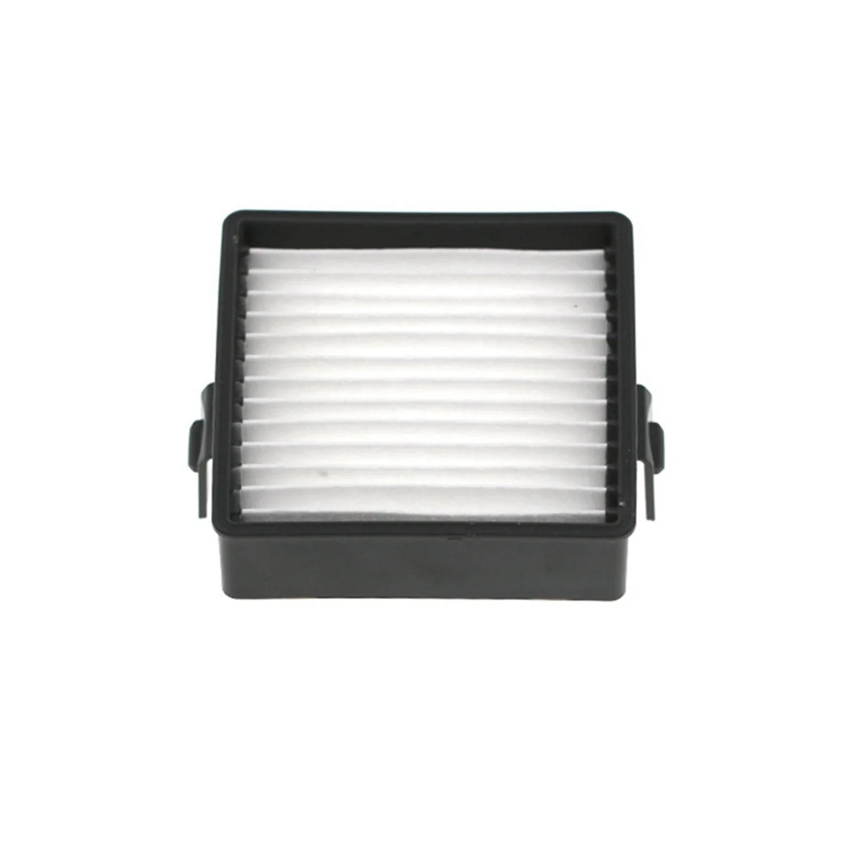 Filtro A32VC04, conjunto de soporte de filtro de vacío de mano para Ryobi P714K P712 P713, reemplaza 019484001007 533907001