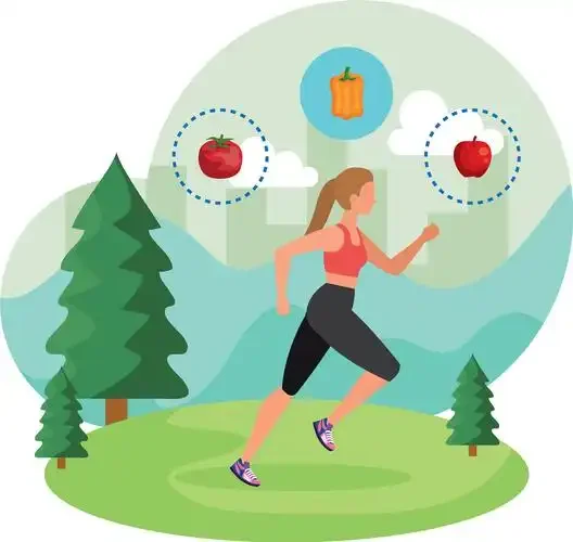 

RC 1.9'' Metal Beadlock Wheels for Axial SCX10 TRX4 Redcat - Tornado Hole Rims, Off-Road Crawler, Durable Alloy RC Upgrade