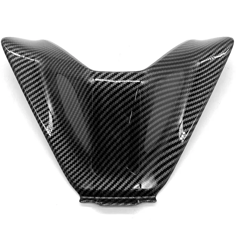 TMAX 560 Motorcycle Driver Mid Cover Panel Fairing Fit For YAMAHA T-MAX560 TMAX560 2022-2024 Front Center Frame Guard Protection